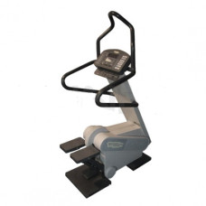 Степпер Technogym XT PRO (Б/У)